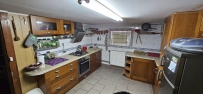 Dom 150 m², Dębno - 990000 zł (nr 126/3120/ODS)