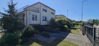 Dom 150 m², Dębno - 990000 zł (nr 126/3120/ODS)