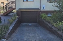 Dom 150 m², Dębno - 990000 zł (nr 126/3120/ODS)