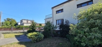 Dom 150 m², Dębno - 990000 zł (nr 126/3120/ODS)