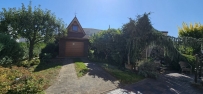 Dom 150 m², Dębno - 990000 zł (nr 126/3120/ODS)