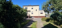Dom 150 m², Dębno - 990000 zł (nr 126/3120/ODS)