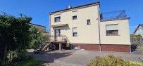 Dom 150 m², Dębno - 990000 zł (nr 126/3120/ODS)