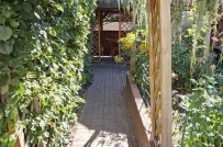 Dom 150 m², Dębno - 990000 zł (nr 126/3120/ODS)