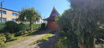 Dom 150 m², Dębno - 990000 zł (nr 126/3120/ODS)
