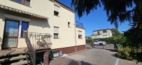 Dom 150 m², Dębno - 990000 zł (nr 126/3120/ODS)
