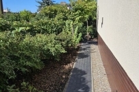 Dom 150 m², Dębno - 990000 zł (nr 126/3120/ODS)