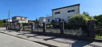 Dom 150 m², Dębno - 990000 zł (nr 126/3120/ODS)