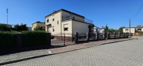 Dom 150 m², Dębno - 990000 zł (nr 126/3120/ODS)