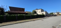 Dom 150 m², Dębno - 990000 zł (nr 126/3120/ODS)