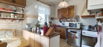 Dom 388,87 m&sup2;, Dziwnów - 2400000 zł (nr 966/2287/ODS)