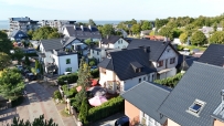 Dom 388,87 m&sup2;, Dziwnów - 2400000 zł (nr 966/2287/ODS)