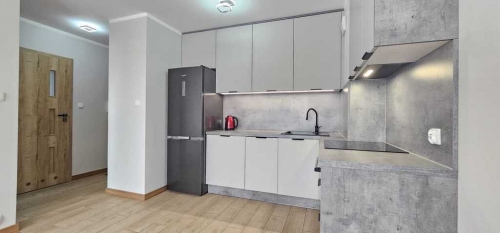 Mieszkanie na  Gorzów Wielkopolski - 395 000 zł