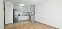 Mieszkanie 34,88 m², Gorzów Wielkopolski - 395000 zł (nr 1777/2287/OMS)