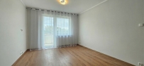 Mieszkanie 34,88 m², Gorzów Wielkopolski - 395000 zł (nr 1777/2287/OMS)