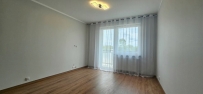 Mieszkanie 34,88 m², Gorzów Wielkopolski - 395000 zł (nr 1777/2287/OMS)