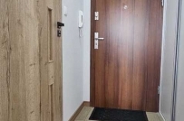 Mieszkanie 34,88 m², Gorzów Wielkopolski - 395000 zł (nr 1777/2287/OMS)