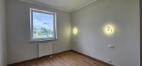 Mieszkanie 34,88 m², Gorzów Wielkopolski - 395000 zł (nr 1777/2287/OMS)