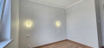 Mieszkanie 34,88 m², Gorzów Wielkopolski - 395000 zł (nr 1777/2287/OMS)