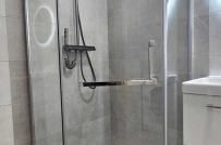 Mieszkanie 34,88 m², Gorzów Wielkopolski - 395000 zł (nr 1777/2287/OMS)