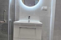 Mieszkanie 34,88 m², Gorzów Wielkopolski - 395000 zł (nr 1777/2287/OMS)