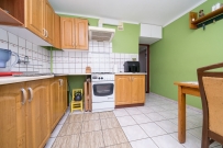 Mieszkanie 66,8 m², Kłodawa, Różanki - 329000 zł (nr 3844/1987/OMS)