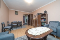Mieszkanie 66,8 m², Kłodawa, Różanki - 329000 zł (nr 3844/1987/OMS)