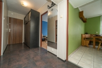 Mieszkanie 66,8 m², Kłodawa, Różanki - 329000 zł (nr 3844/1987/OMS)