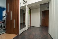 Mieszkanie 66,8 m², Kłodawa, Różanki - 329000 zł (nr 3844/1987/OMS)