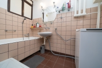 Mieszkanie 66,8 m², Kłodawa, Różanki - 329000 zł (nr 3844/1987/OMS)