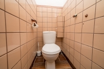 Mieszkanie 66,8 m², Kłodawa, Różanki - 329000 zł (nr 3844/1987/OMS)
