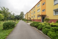 Mieszkanie 66,8 m², Kłodawa, Różanki - 329000 zł (nr 3844/1987/OMS)