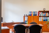 Mieszkanie 107,4 m², Gorzów Wielkopolski - 639000 zł (nr 2612/2562/OMS)