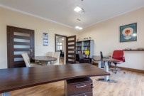 Mieszkanie 107,4 m², Gorzów Wielkopolski - 639000 zł (nr 2612/2562/OMS)