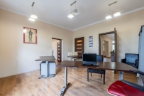 Mieszkanie 107,4 m², Gorzów Wielkopolski - 639000 zł (nr 2612/2562/OMS)