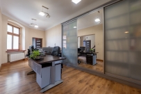 Mieszkanie 107,4 m², Gorzów Wielkopolski - 639000 zł (nr 2612/2562/OMS)