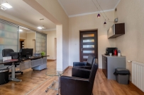 Mieszkanie 107,4 m², Gorzów Wielkopolski - 639000 zł (nr 2612/2562/OMS)