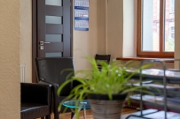 Mieszkanie 107,4 m², Gorzów Wielkopolski - 639000 zł (nr 2612/2562/OMS)
