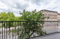 Mieszkanie 107,4 m², Gorzów Wielkopolski - 639000 zł (nr 2612/2562/OMS)