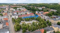 Mieszkanie 107,4 m², Gorzów Wielkopolski - 639000 zł (nr 2612/2562/OMS)