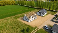 Dom 104,58 m&sup2;, Deszczno, Łagodzin - 469000 zł (nr 977/3070/ODS)