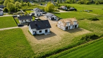 Dom 104,58 m&sup2;, Deszczno, Łagodzin - 469000 zł (nr 977/3070/ODS)