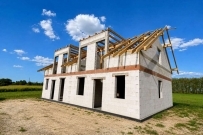 Dom 104,58 m&sup2;, Deszczno, Łagodzin - 469000 zł (nr 977/3070/ODS)