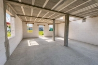 Dom 104,58 m&sup2;, Deszczno, Łagodzin - 469000 zł (nr 977/3070/ODS)