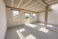 Dom 104,58 m&sup2;, Deszczno, Łagodzin - 469000 zł (nr 977/3070/ODS)