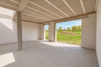 Dom 104,58 m&sup2;, Deszczno, Łagodzin - 469000 zł (nr 977/3070/ODS)