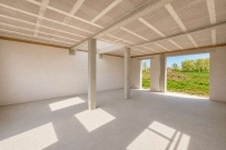 Dom 104,58 m&sup2;, Deszczno, Łagodzin - 469000 zł (nr 977/3070/ODS)
