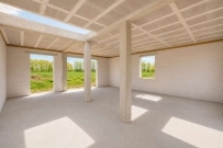 Dom 104,58 m&sup2;, Deszczno, Łagodzin - 469000 zł (nr 977/3070/ODS)