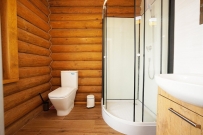 Dom 114,77 m², Santok, Gralewo - 609000 zł (nr 775/2055/ODS)