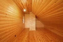 Dom 114,77 m², Santok, Gralewo - 609000 zł (nr 775/2055/ODS)